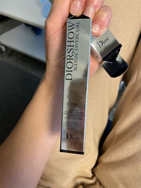 dior maximizer 3d bewertung|dshow maximizer 3d int21.